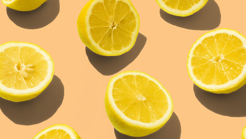 Detox & Digestion