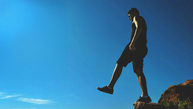 Men's Health
