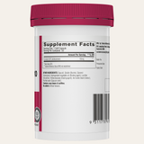 Swisse Ultiboost Co-Enzyme Q10