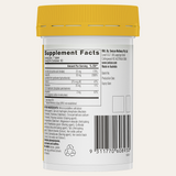 Swisse Ultiboost Zinc+