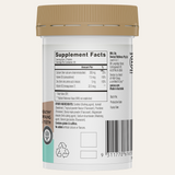 Little Swisse Kids K2 Calcium+