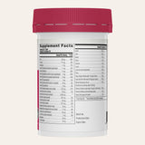 Swisse Ultivite Women's Multivitamin