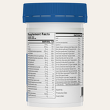 Swisse Ultivite Men's Multivitamin