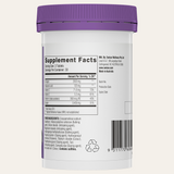 Swisse Beauty Collagen+