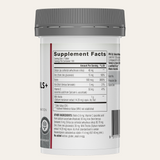 Swisse Beauty Hair Skin Nails+