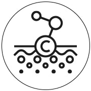 Collagen Questions