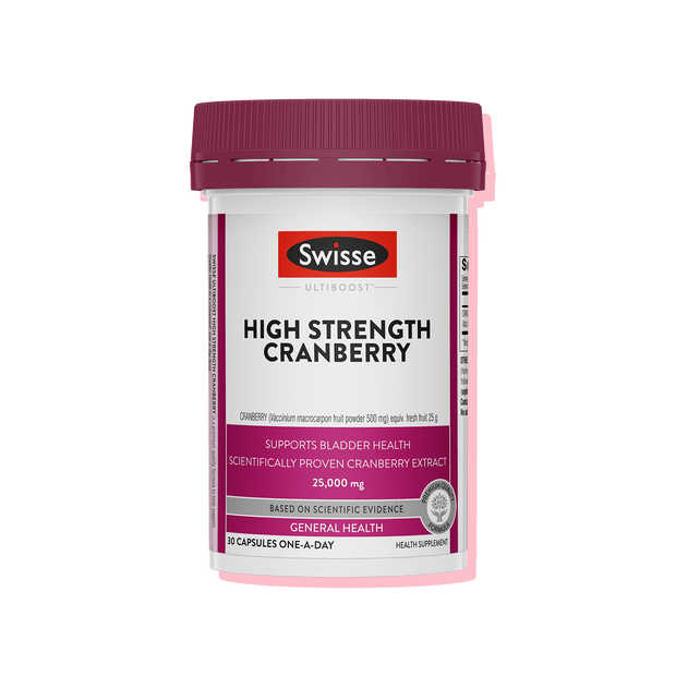 Women's Health